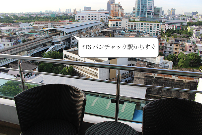 Viva-Garden-Serviced-Residence-agoda